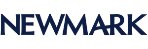 Newmark Logo