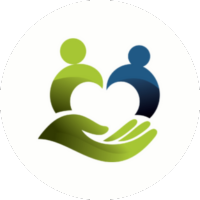 Refuah Care Logo