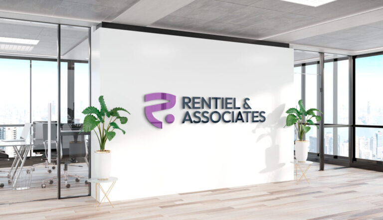 Rentiel & Associates