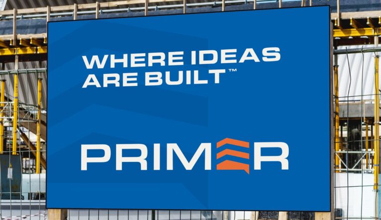 Primer